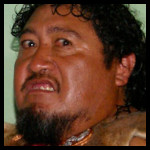 King Vikingo.jpg