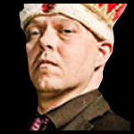 King Robert I.jpg