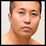 Kinya Oyanagi.jpg