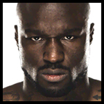 King Mo alt.jpg
