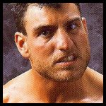 Little Guido 2.jpg