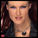 Lita49.jpg