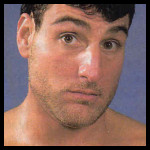 Little Guido1.jpg