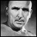 Killer Karl Kox.jpg