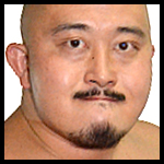 Kikujiro Umezawa.jpg