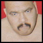 Killer Khan3.jpg