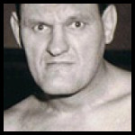 Killer Kowalski1.jpg