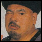 Killer Khan1.jpg