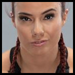 Killer Kelly.jpg