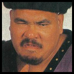 Killer Khan2.jpg