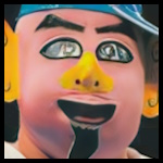 Kikutaro.jpg