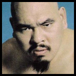 Killer Khan 82.jpg
