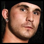 Lee Hunter 2K16.jpg