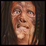 Leatherface.jpg