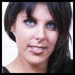Leah Owens 2K16.jpg
