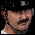 Lee Hunter alt.jpg