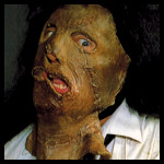 Leather Face.jpg