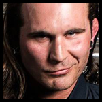 Lee Hunter alt2.jpg