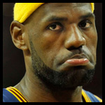 Lebron James.jpg