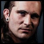 Lee Hunter.jpg