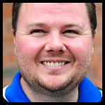 Lee McAteer.jpg
