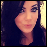 Leah Owens.jpg