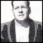 Lester Welch.jpg