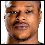 Levi Muir.jpg