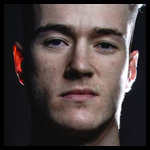 Lewis Howley.jpg