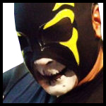 Leviatham 2K16.jpg