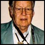 Lester Welch 3.jpg