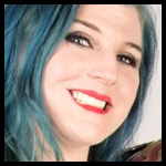 Leva Bates (2).jpg