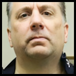 Lewis Blain 3.jpg