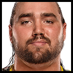 Levi Cooper.jpg