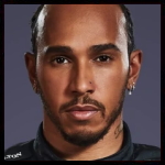 Lewis Hamilton.jpg