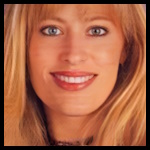 Lilian Garcia.jpg