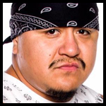 Lil Cholo alt.jpg