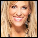 Lilian Garcia5.jpg