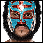 Lince Dorado alt3.jpg