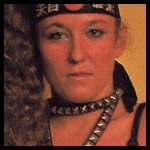 Linda Dallas 85.jpg