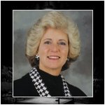 Linda McMahon (1995).jpg