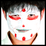Konaka.jpg