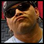 Konnan 2k6.jpg
