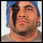 Konnan 3.jpg