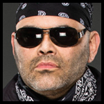 Konnan (2).jpg