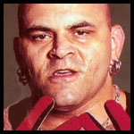 Konnan 6.jpg