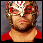 Konnan (Masked).jpg