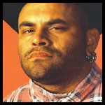 Konnan 7.jpg