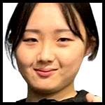 Komomo Minami.jpg