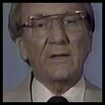 Lance Russell2.jpg